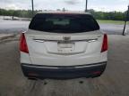 Cartersville, GA에서 판매 중인 2018 Cadillac Xt5 Luxury - Front End