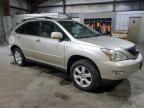 2008 Lexus Rx 350 за продажба в North Billerica, MA - Rear End