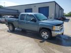 2013 Chevrolet Silverado K1500 Lt   for Sale in Ellwood City, PA - Side