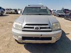 2003 Toyota 4Runner Limited for Sale in Amarillo, TX - Minor Dent/Scratches