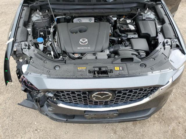 2025 MAZDA CX-5 PREFERRED  
