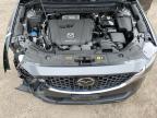 2025 MAZDA CX-5 PREFERRED   for sale at Copart ON - LONDON
