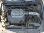 2010 Honda Accord Exl for Sale in Vallejo, CA - Vandalism