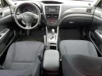 2013 Subaru Forester 2.5X for Sale in Marlboro, NY - Side