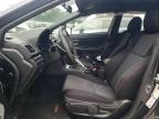 2015 Subaru Wrx  en Venta en West Warren, MA - Side