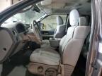 2006 Ford F150  للبيع في York Haven، PA - Rear End