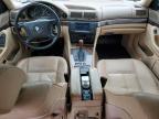 2001 Bmw 740 Il   for Sale in Graham, WA - Front End