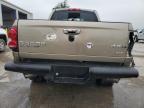 2009 Dodge Ram 2500  for Sale in Sikeston, MO - Side