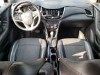 Chambersburg, PA에서 판매 중인 2018 Chevrolet Trax 1Lt - Front End