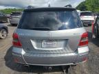 2012 Mercedes-Benz Glk 350 4Matic na sprzedaż w York Haven, PA - Side