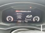 2020 Audi A7 Prestige S-Line للبيع في New Britain، CT - Normal Wear