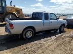 1995 Ford Ranger Super Cab   for Sale in Brighton, CO - Mechanical