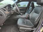 2015 Chrysler 300C Platinum на продаже в Louisville, KY - Hail