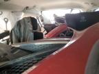 2014 Dodge Grand Caravan Sxt   zu verkaufen in Central Square, NY - All Over