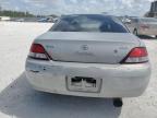 2001 Toyota Camry Solara Se for Sale in Homestead, FL - Minor Dent/Scratches