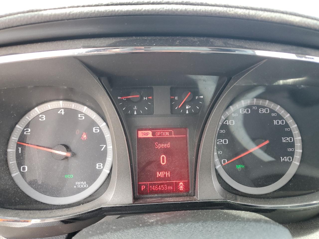 2017 GMC Terrain Sle VIN: 2GKFLTEK3H6312205 Lot: 62314595