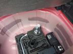 2021 AUDI A1 SPORT 2 for sale at Copart EAST KILBRIDE