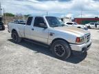 Homestead, FL에서 판매 중인 2009 Ford Ranger Super Cab - Rear End