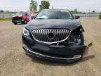 2014 Buick Lacrosse Premium   на продаже в Columbia Station, OH - Front End
