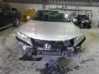 2014 Honda Accord Lx-S en Venta en Apopka, FL - Front End