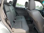 2004 Subaru Forester 2.5Xs   for Sale in Bridgeton, MO - Hail