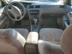 1999 Toyota Camry Ce for Sale in Rogersville, MO - Side