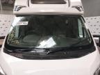 2019 WIBG MOTOR HOME for sale at Copart NEWBURY