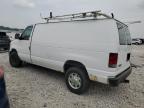 Wayland, MI에서 판매 중인 2008 Ford Econoline E250 Van - Front End