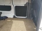 2017 Nissan Nv200 2.5S na sprzedaż w Pekin, IL - Mechanical