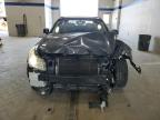 Sandston, VA에서 판매 중인 2008 Infiniti G35  - Front End