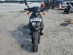 2015 Genuine Scooter Co. Roughhouse 50 for Sale in Spartanburg, SC - Rear End