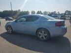 2013 Dodge Avenger Se for Sale in Dunn, NC - Rollover