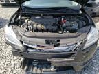 North Billerica, MA에서 판매 중인 2014 Nissan Sentra S - Front End