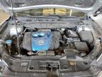 2013 Mazda Cx-5 Touring продається в American Canyon, CA - Front End