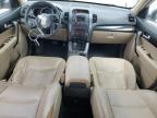 2013 Kia Sorento Ex for Sale in Orlando, FL - Front End