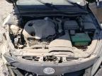 2014 Kia Optima Sx   for Sale in Sacramento, CA - All Over
