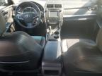2016 Toyota Camry Le   იყიდება Concord-ში, NC - Rear End