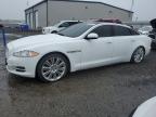 2013 Jaguar Xjl Portfolio zu verkaufen in Waldorf, MD - Mechanical