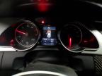 Franklin, WI에서 판매 중인 2012 Audi A5 Premium Plus - Front End