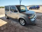 2009 Nissan Cube Base იყიდება Phoenix-ში, AZ - Rear End