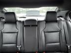 2015 Ford Taurus Sel for Sale in North Billerica, MA - Rear End
