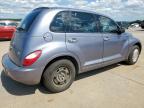 2007 Chrysler Pt Cruiser  იყიდება Grand Prairie-ში, TX - Side