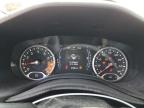 2018 Jeep Renegade Sport   на продаже в Baltimore, MD - Front End