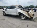 2011 Toyota Tundra Crewmax Limited na sprzedaż w Ellwood City, PA - Rollover