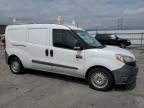 2016 Ram Promaster City for Sale in Littleton, CO - Rear End