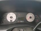 2006 Ford F250 Super Duty იყიდება Prairie Grove-ში, AR - Rear End