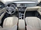 2016 Kia Optima Lx   en Venta en Portland, OR - Vandalism