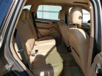 2014 Porsche Cayenne    на продаже в Prairie Grove, AR - Rear End