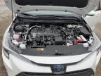 2025 Toyota Corolla Le en Venta en Pekin, IL - Side