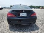 2015 Mercedes-Benz Cla 250 de vânzare în Memphis, TN - Front End